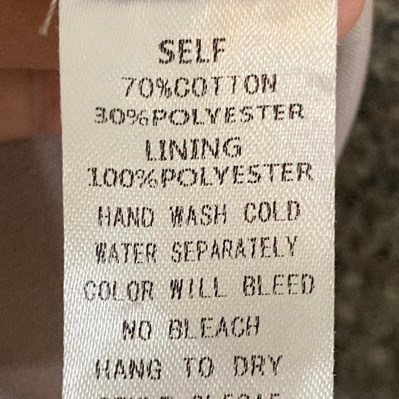 NWT Fux Crushed Velvet Mini Dress - Picture 5 of 6